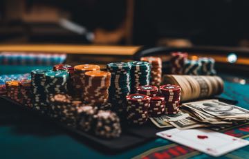 Guide för att spela casino med en liten budget